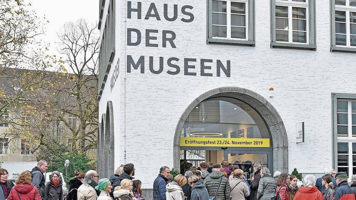 HausderMuseen_Olten
