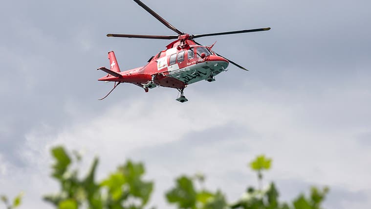 Helikopter7