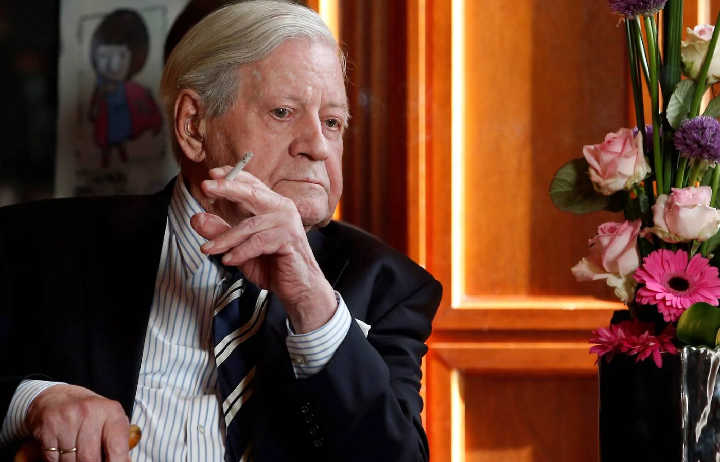Helmut_Schmidt
