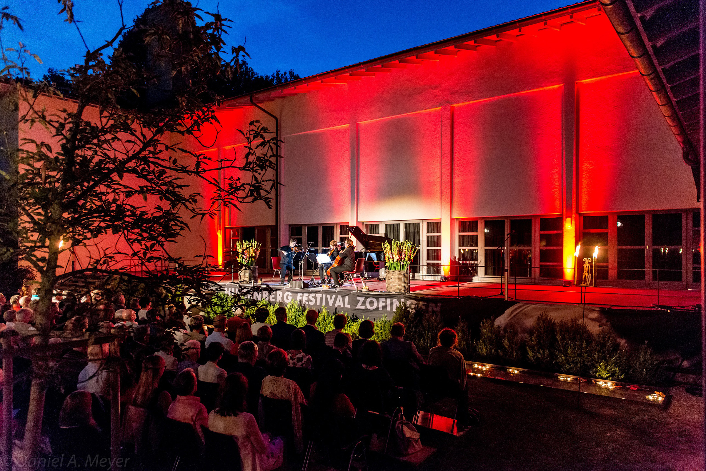 Hirzenberg_Festival_zvg