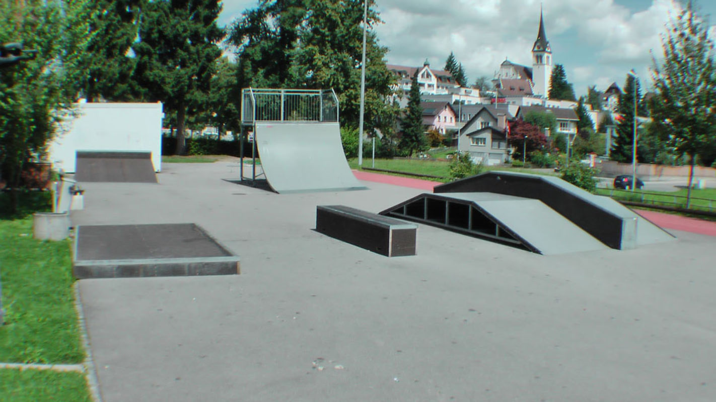 Hochdorf_LU_4