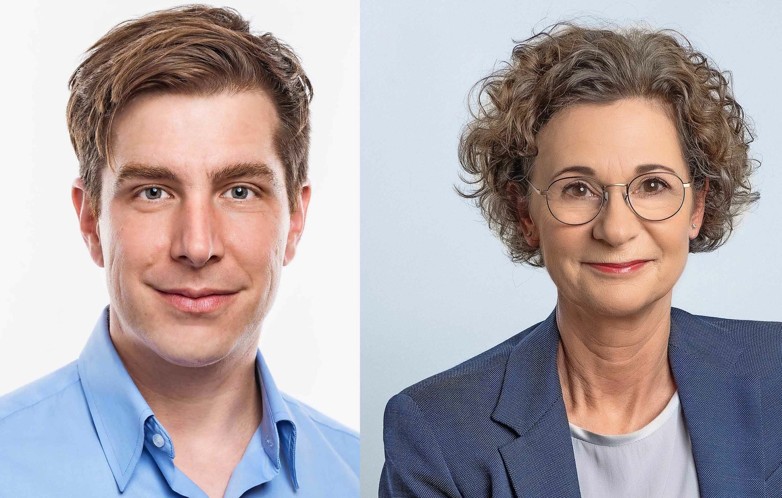 Hoelzele_Freiermuth