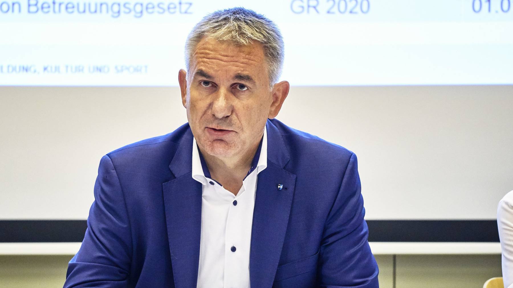 Huerzeler_Alex_Frei