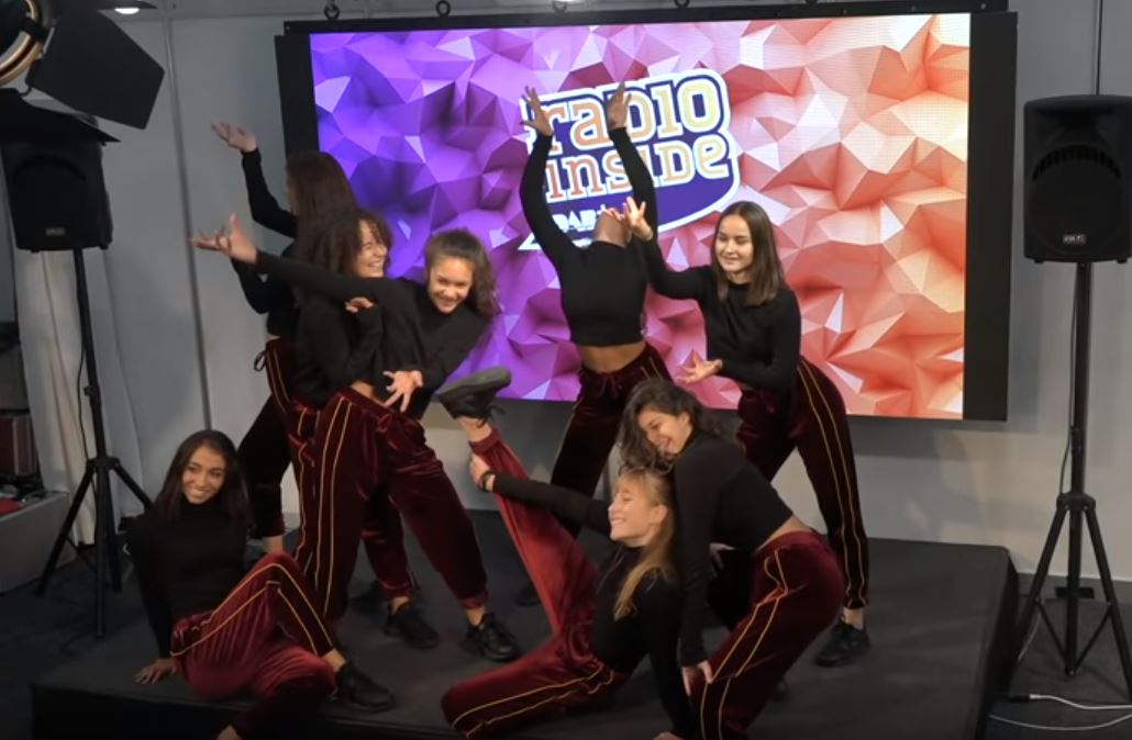 ISG_Dancecrew_Regiomesse