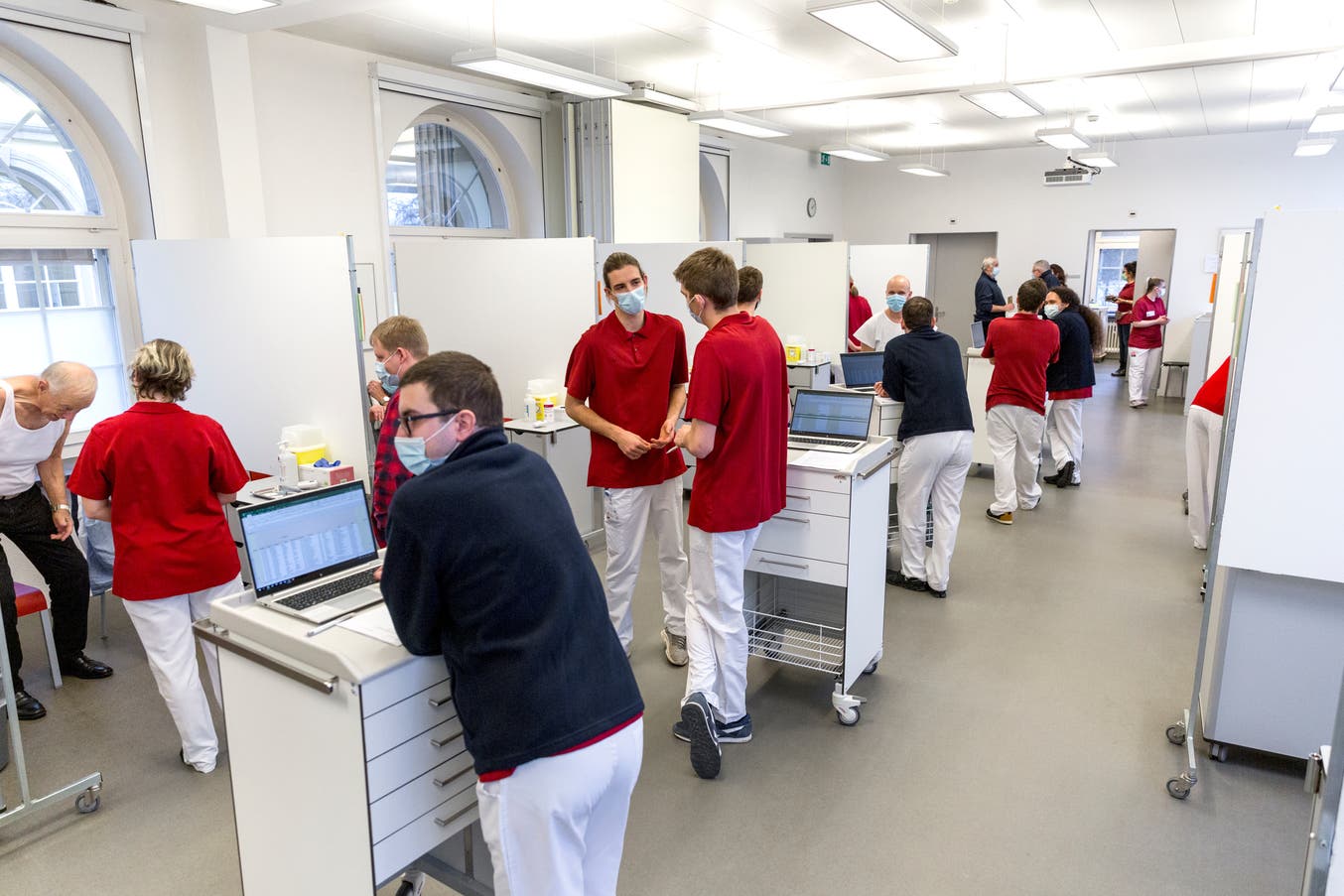 Impfzentrum_KSA_Ardizzone1