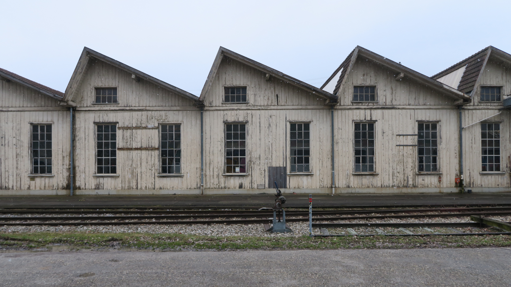 Industrie_Olten