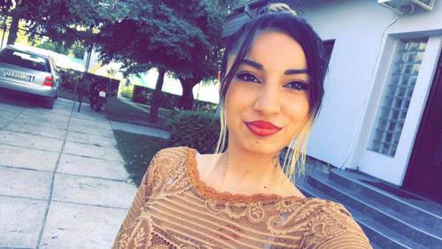 Isabella_T