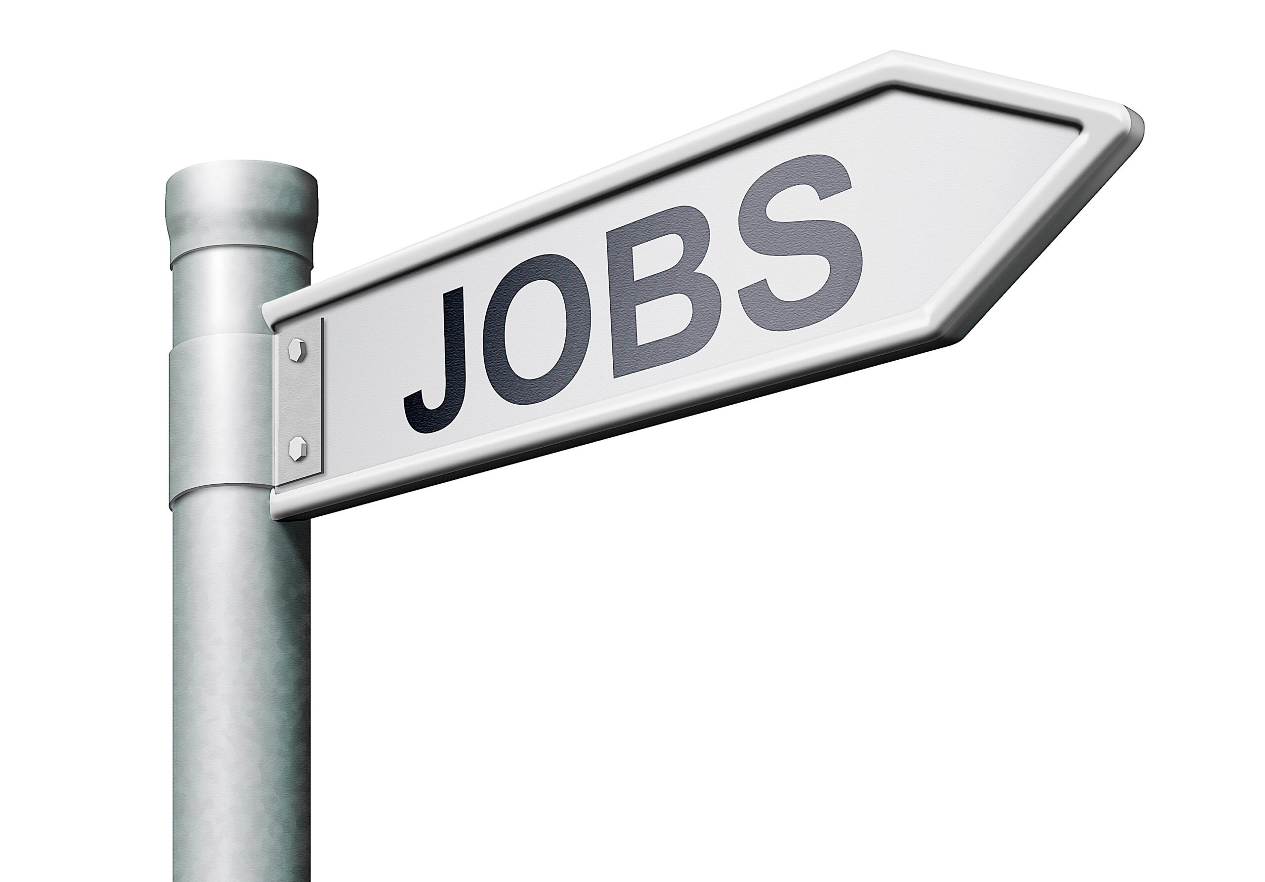 Jobs