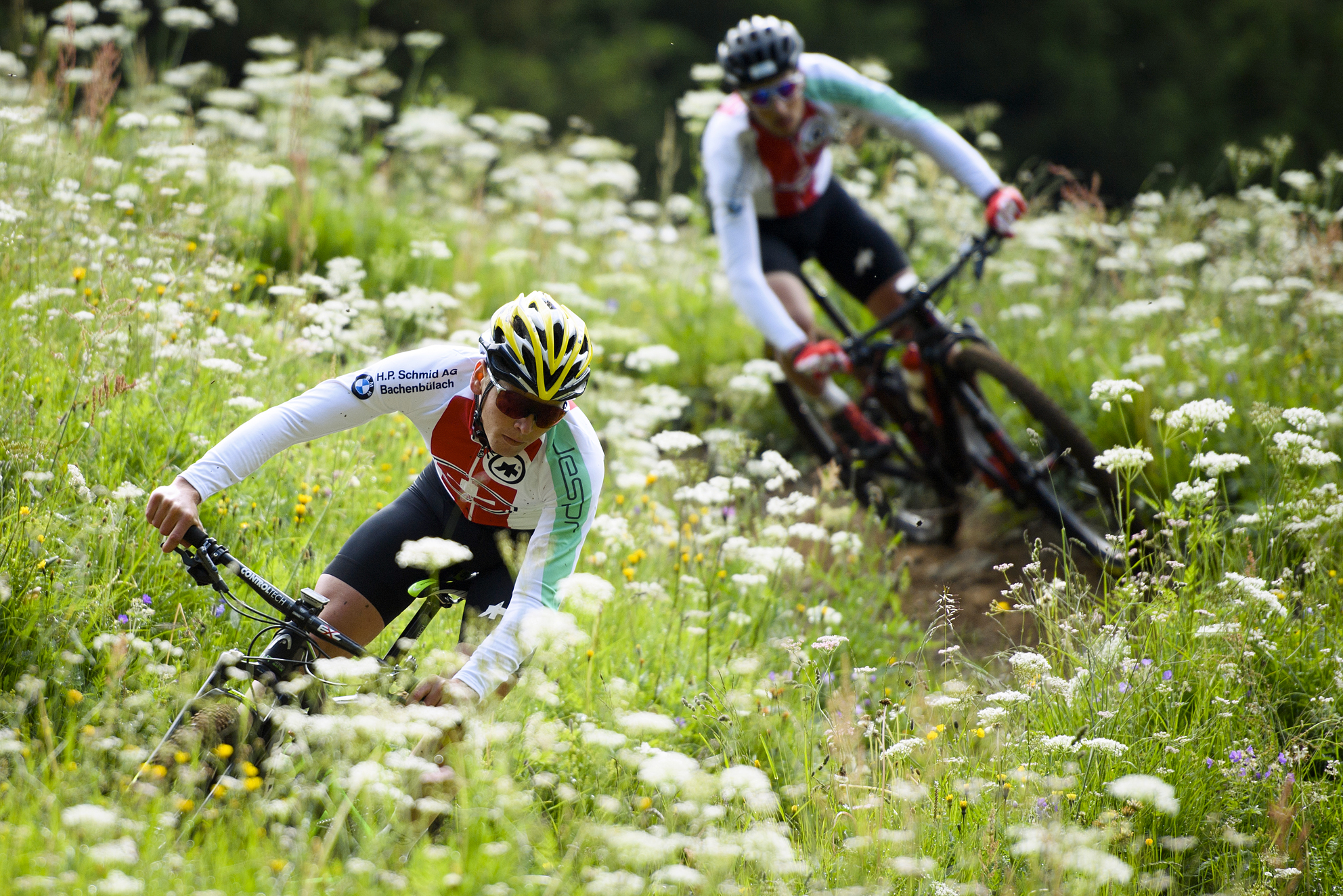 RADSPORT, MOUNTAINBIKE, MOUNTAIN BIKE, MOUNTAINBIKE WM, MOUNTAINBIKE WELTMEISTERSCHAFTEN, MTB,