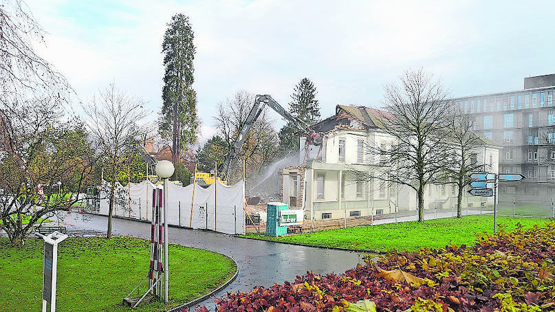 KSA_Baustelle