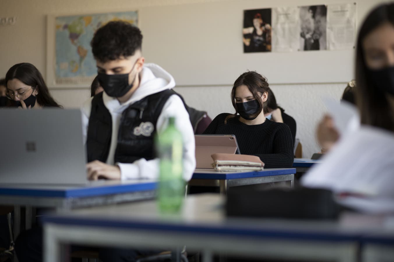 KV_Unterricht_Schulzimmer_key