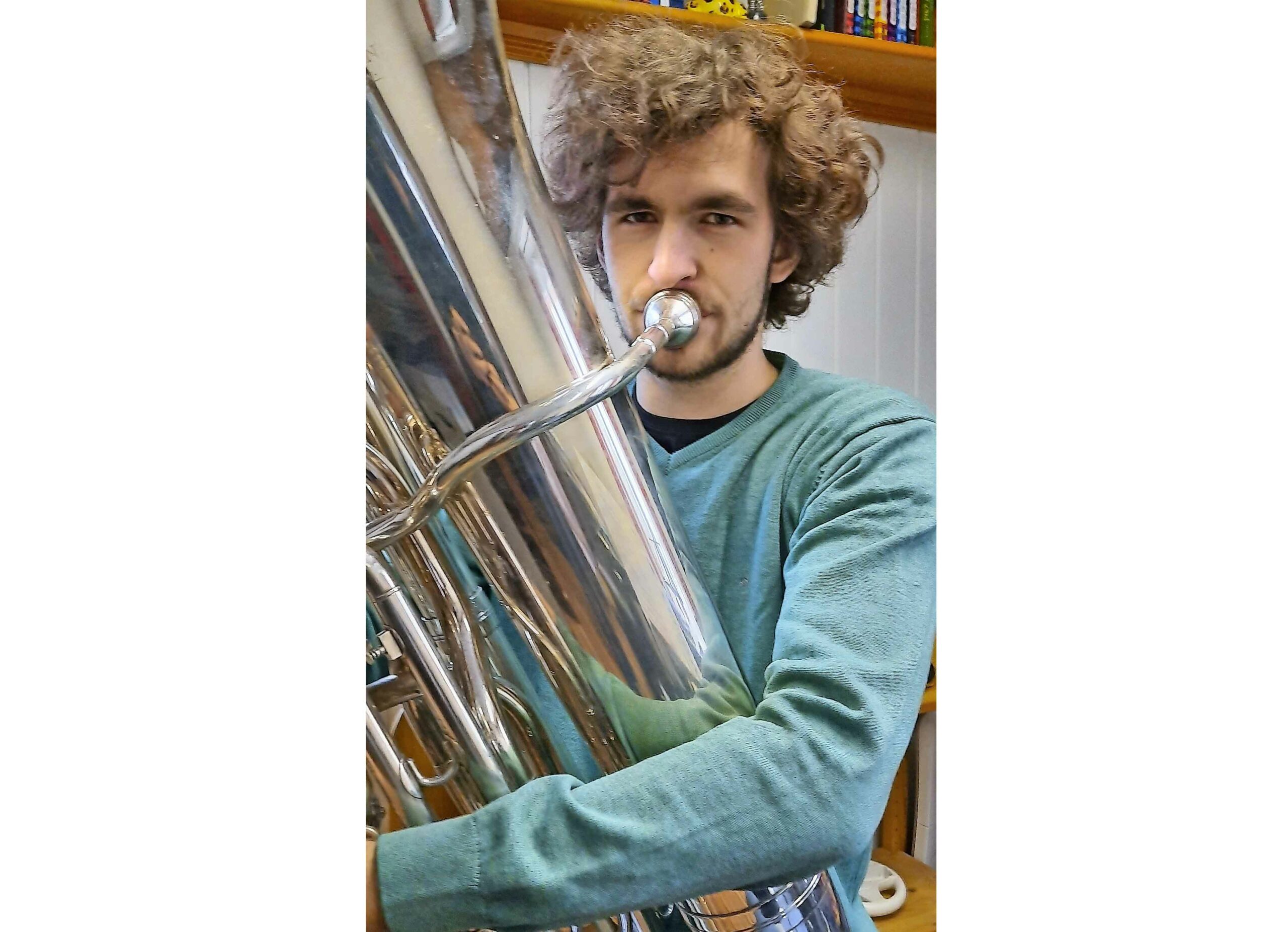 Kaech_Tuba_RS
