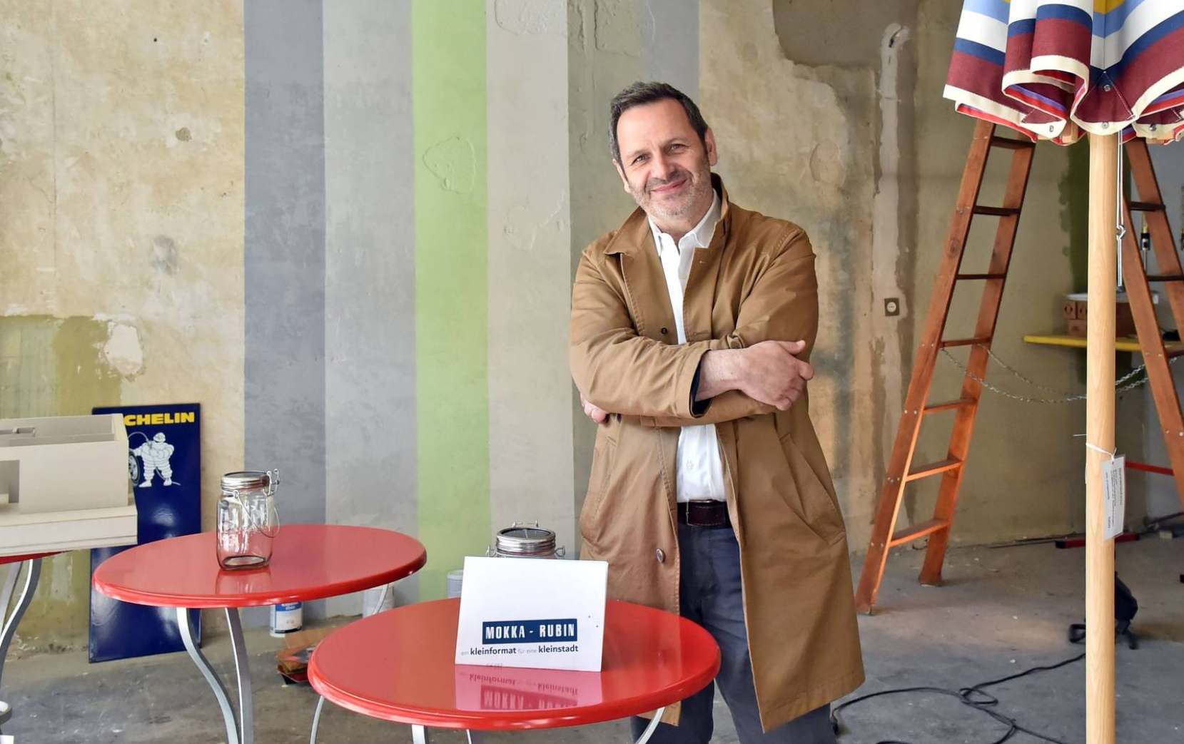 Kaffee_Olten