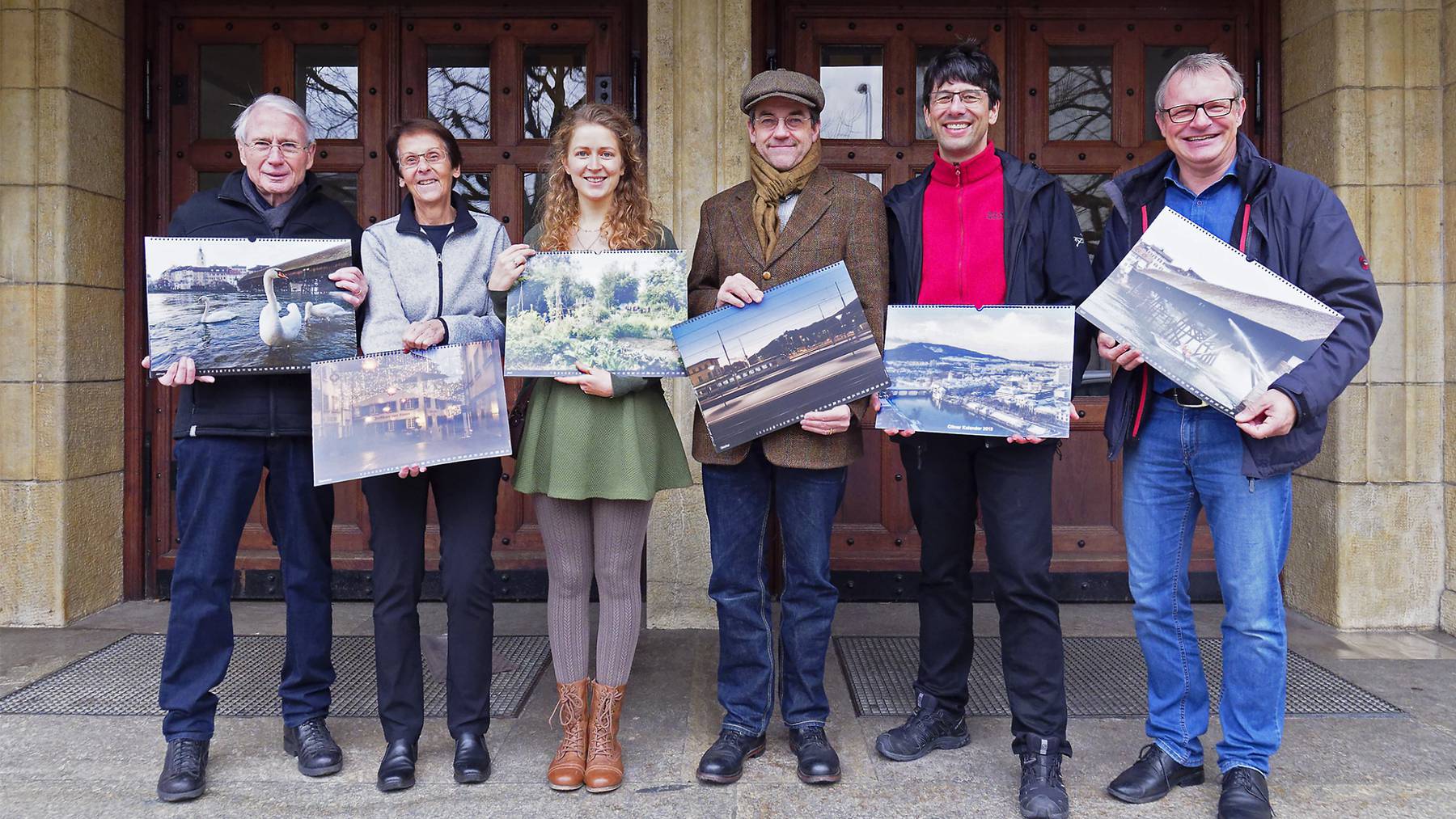 Kalender_olten
