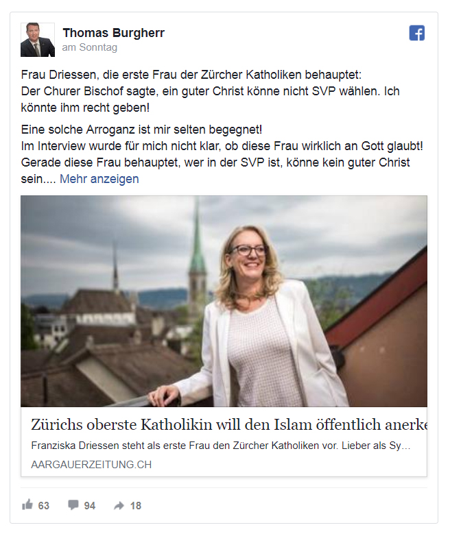 Katholikin