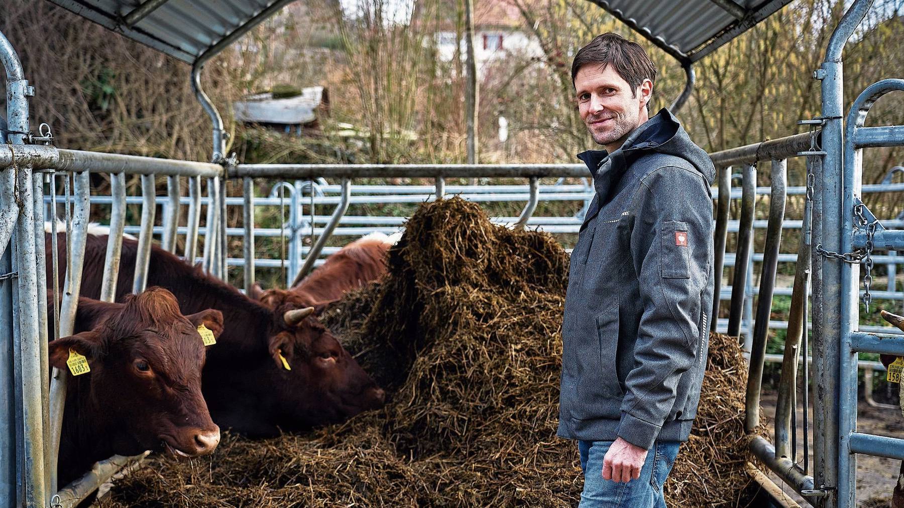 Kilian_Baumann_Colinfrei