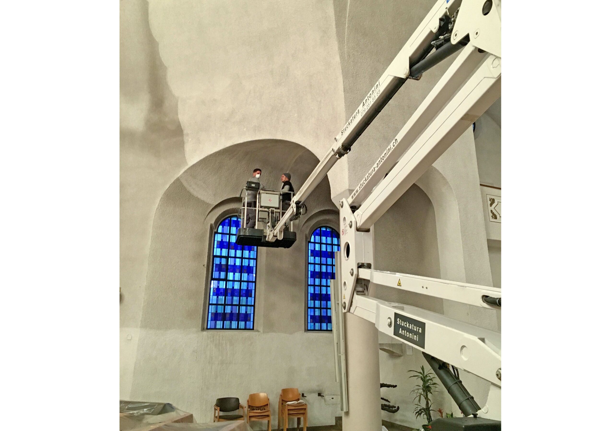 Kirche12
