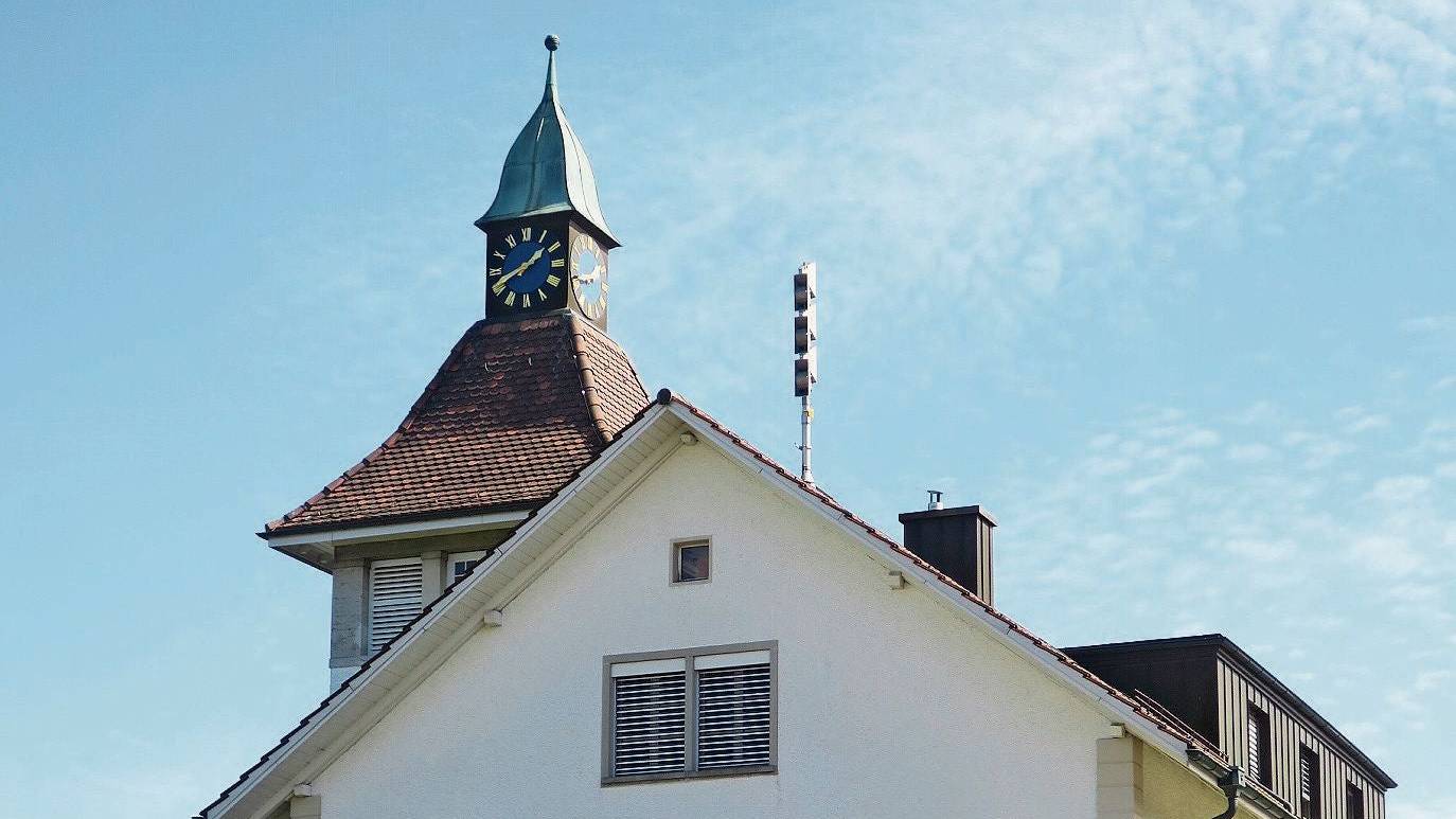 Kirche_Holziken_fdu