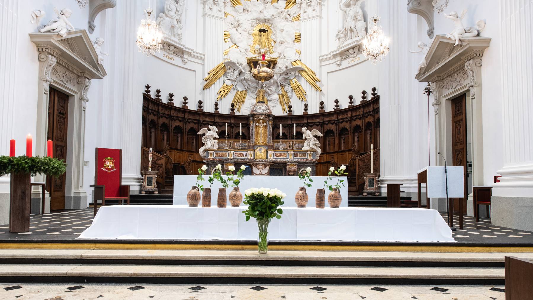 Kirche_Solothurn