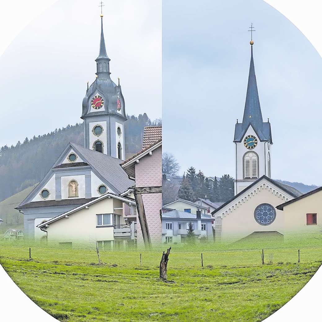 Kirchen_Dagmersellen_Uffikon