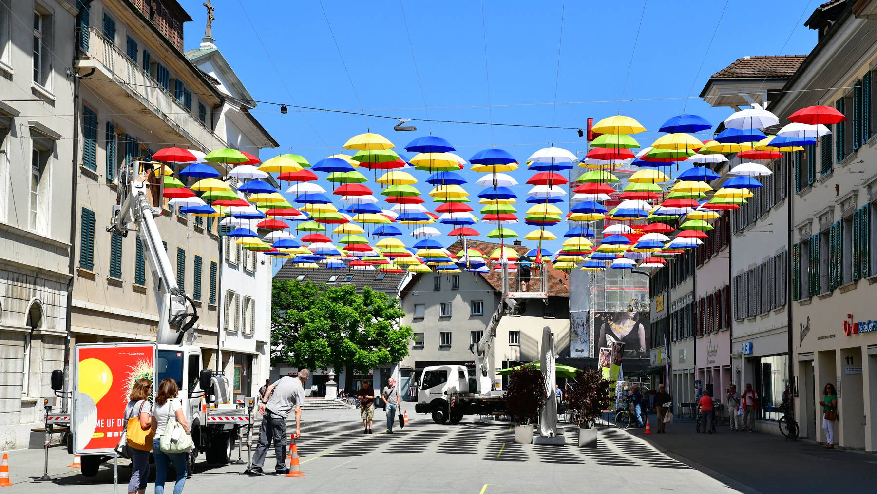 Kirchgasse_Olten1