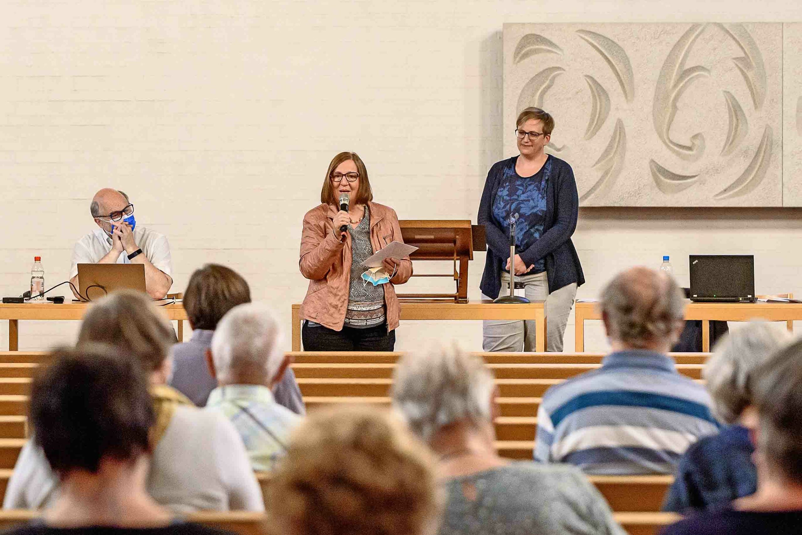 Kirchgemeinde_Strengelbach