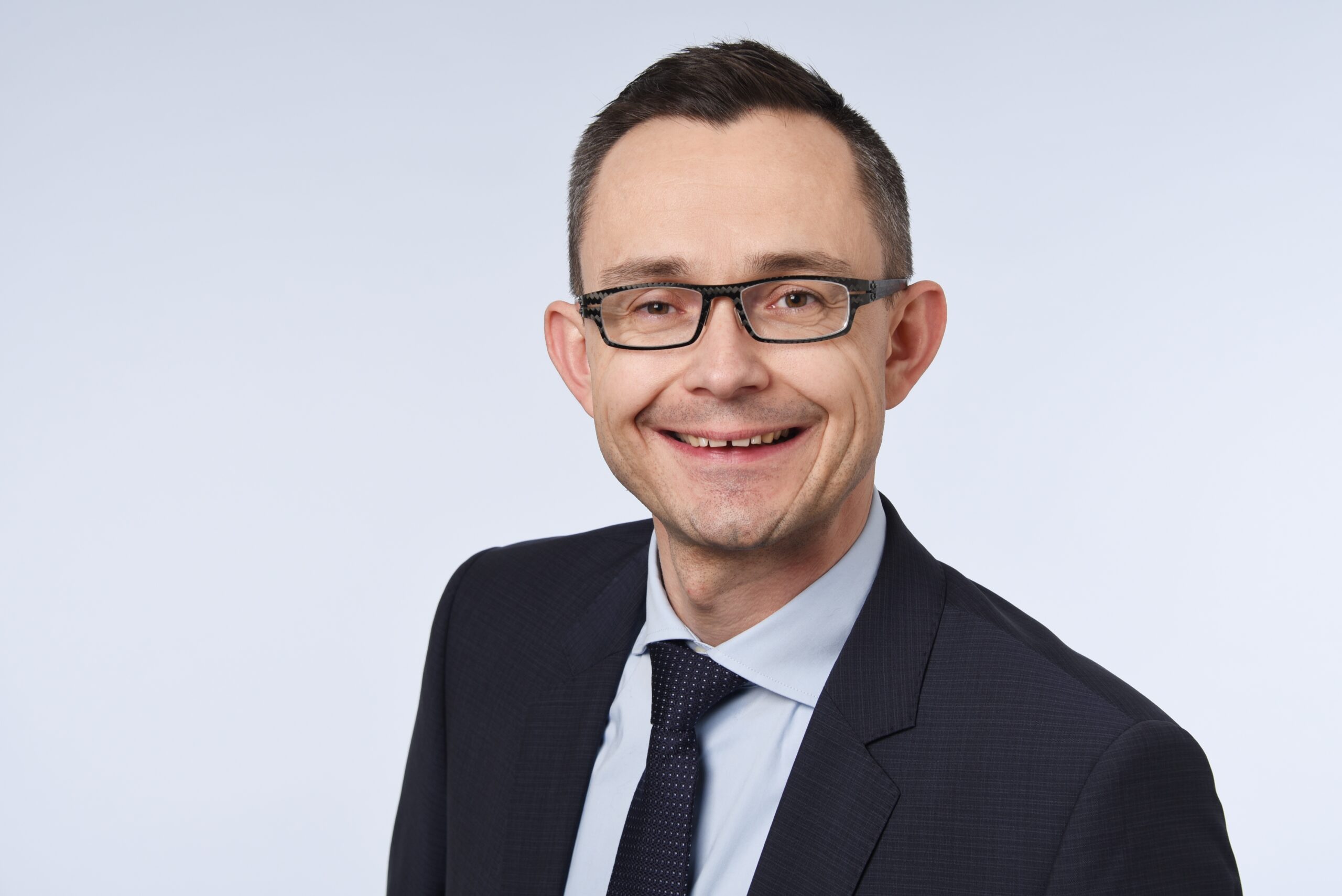 KirchhoferAndre