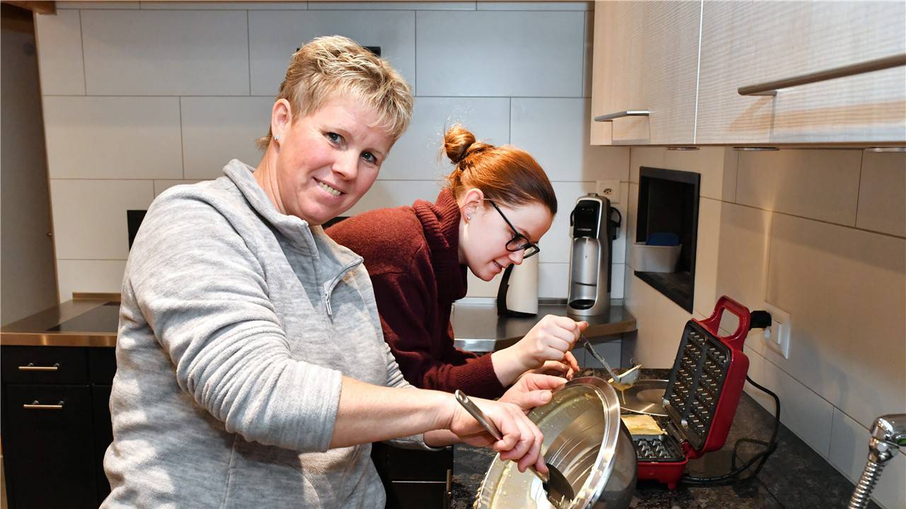 Kissling_Landfrauenkueche