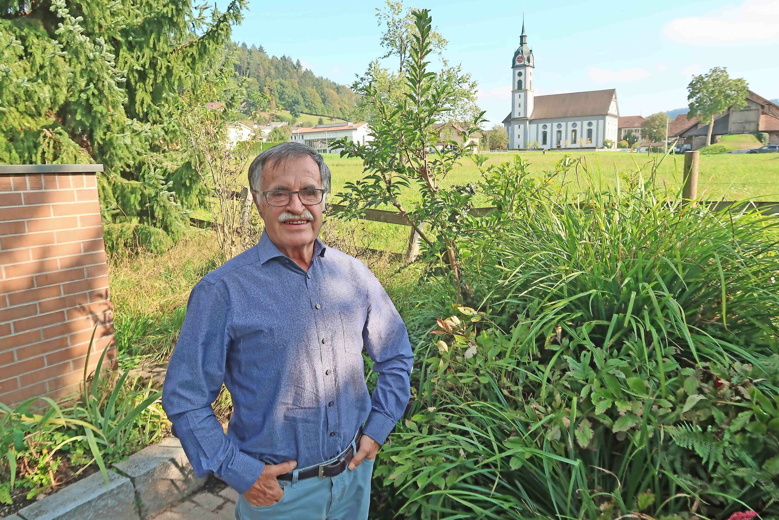 Klaus_Fellmann_CVP_Dagmersellen_ben