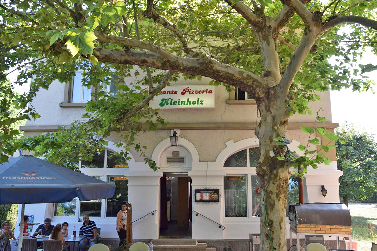 Kleinholz_Olten1