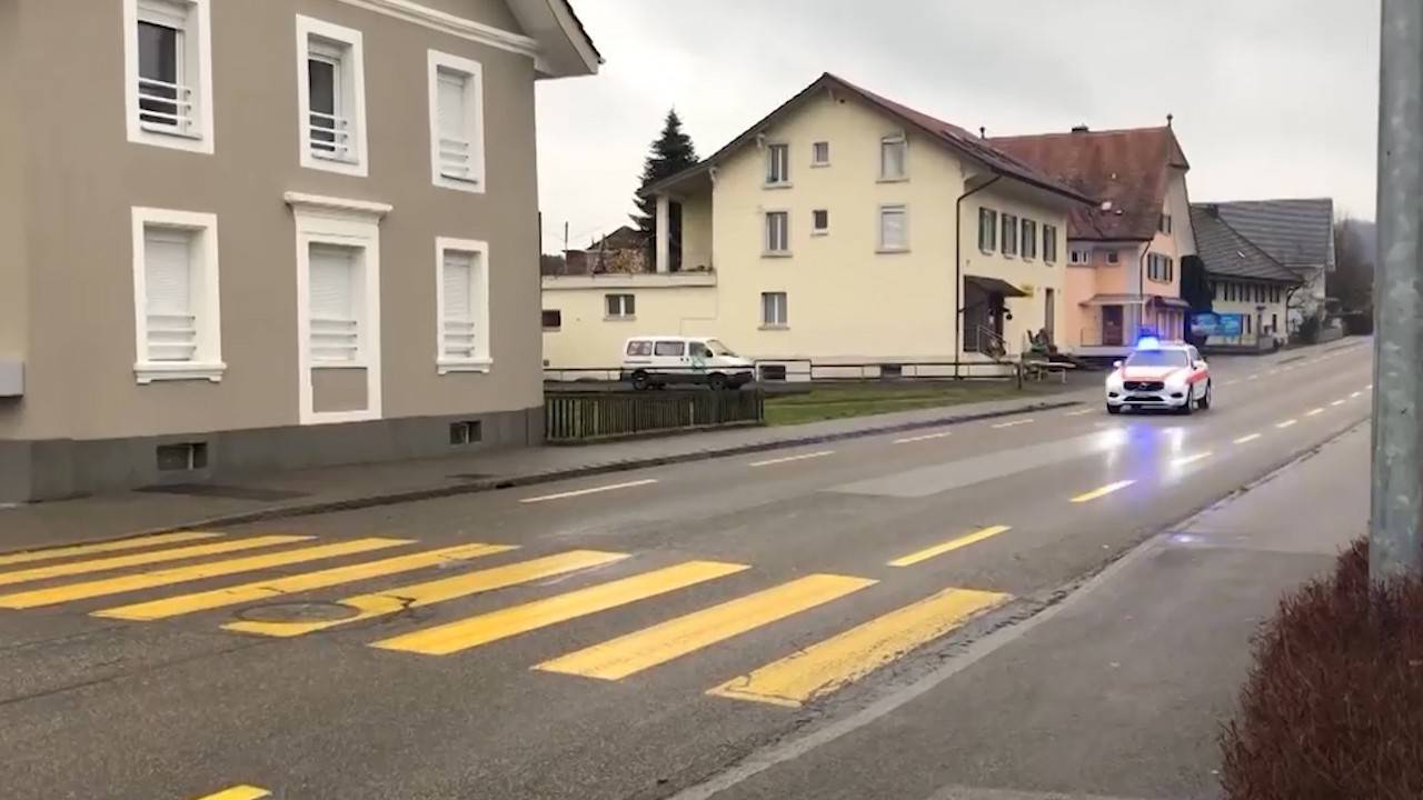 Koelliken2