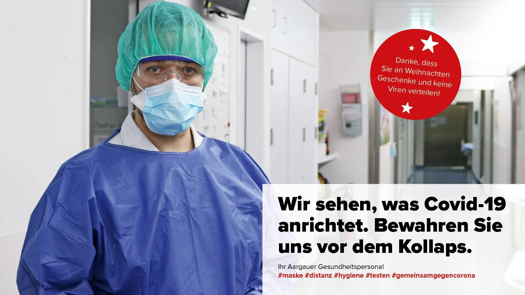 Kollaps_Kampagne