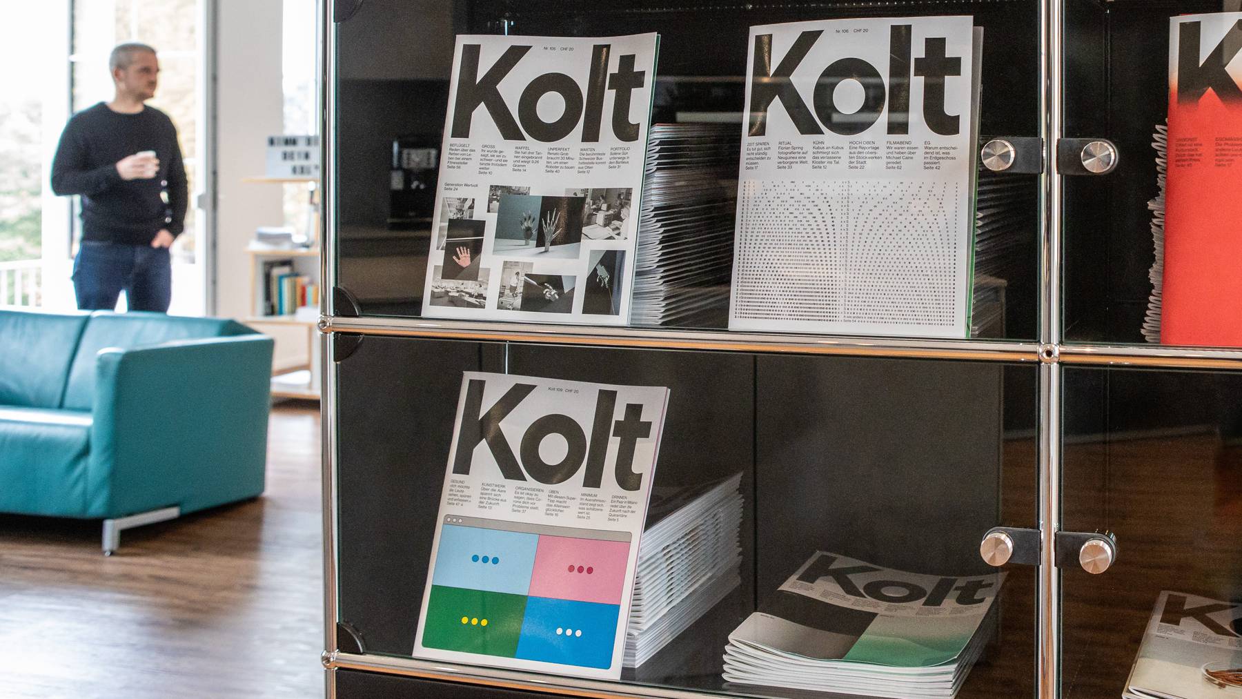 Kolt1