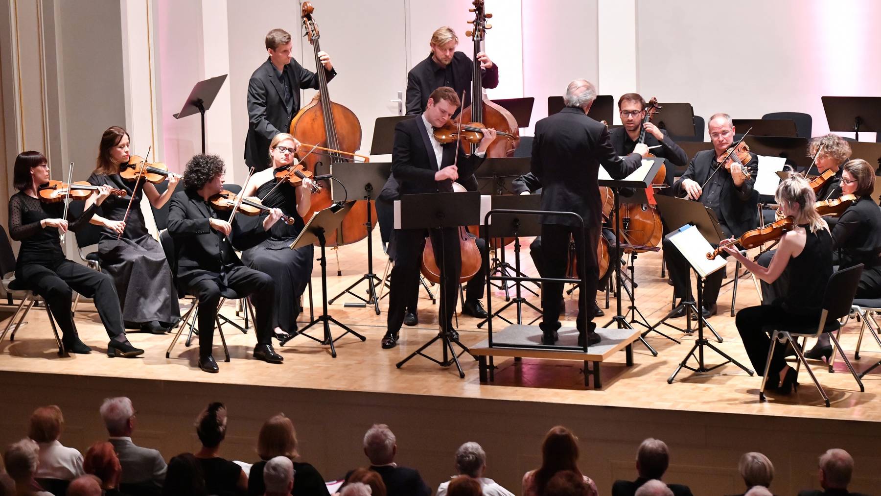 Konzert_Stadttheater
