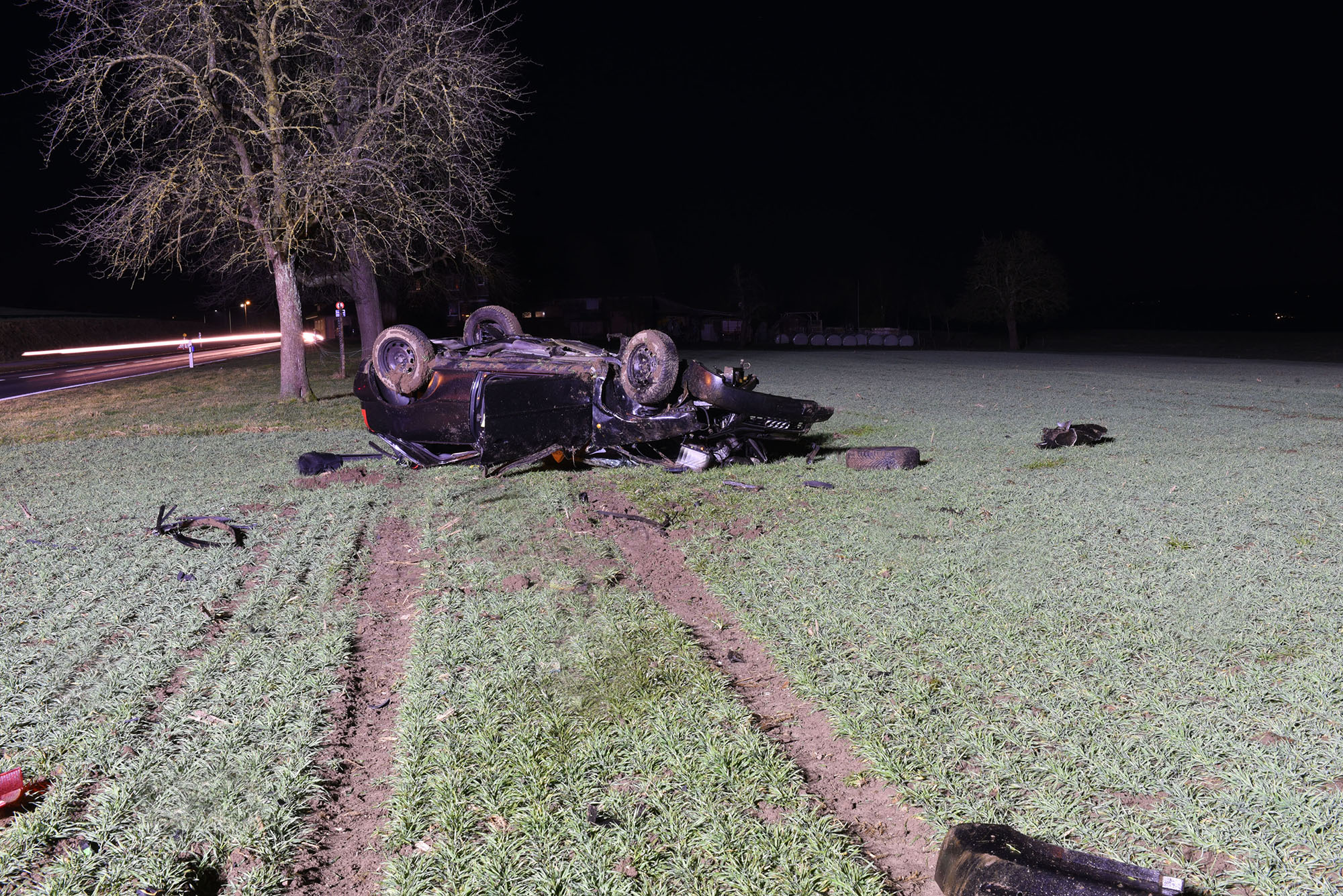 Kottwil_Unfall_LP