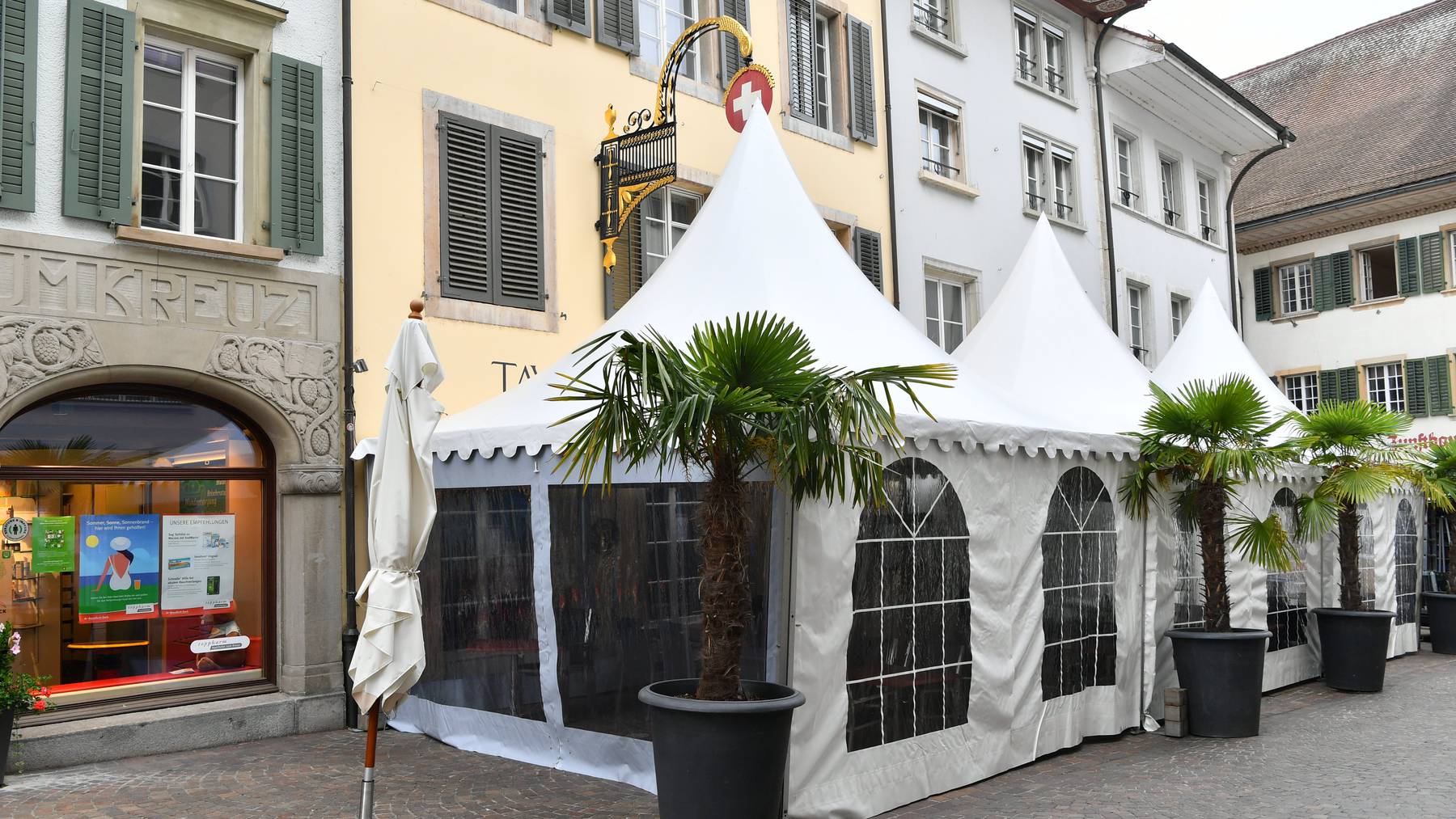 Kreuz_Olten