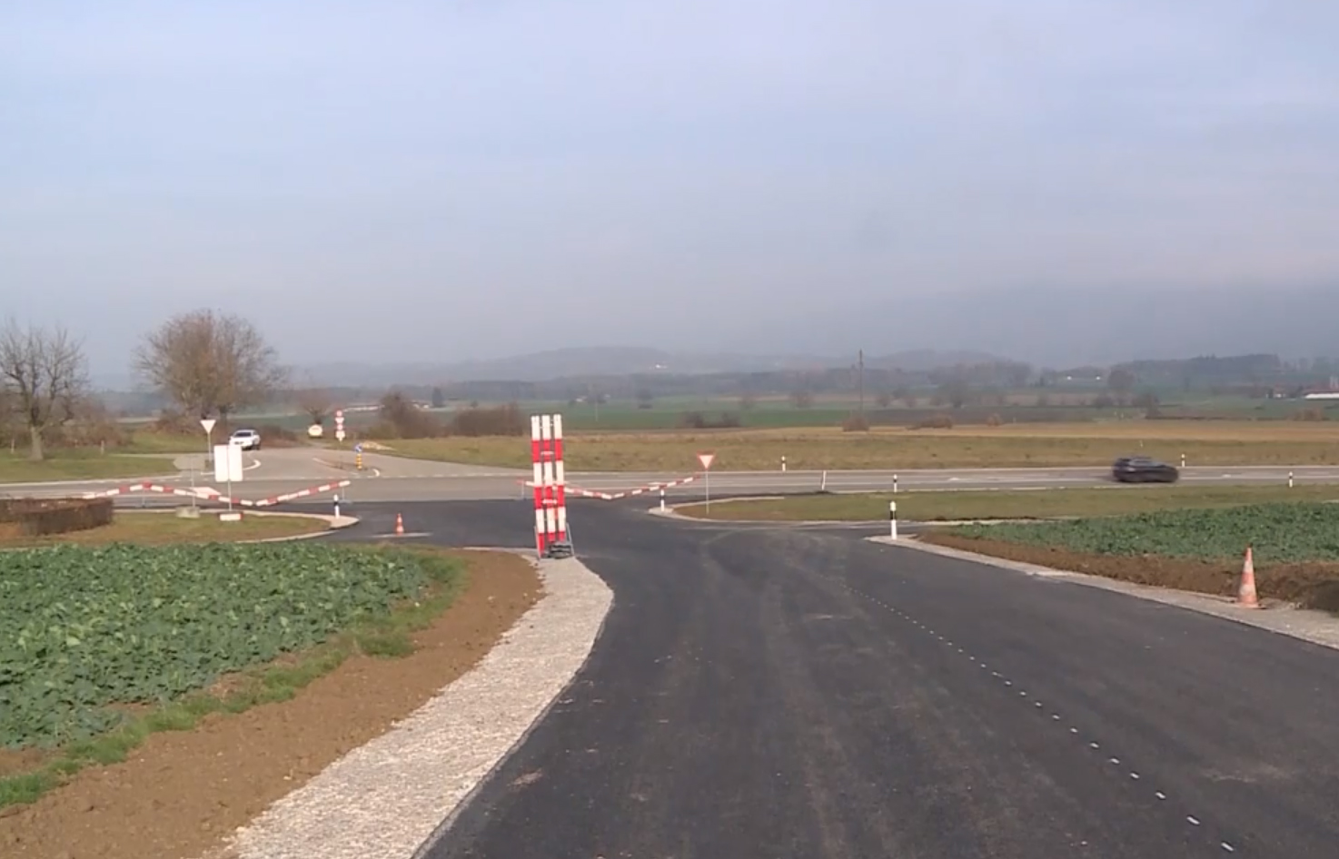 Kreuzung_Zeiningen