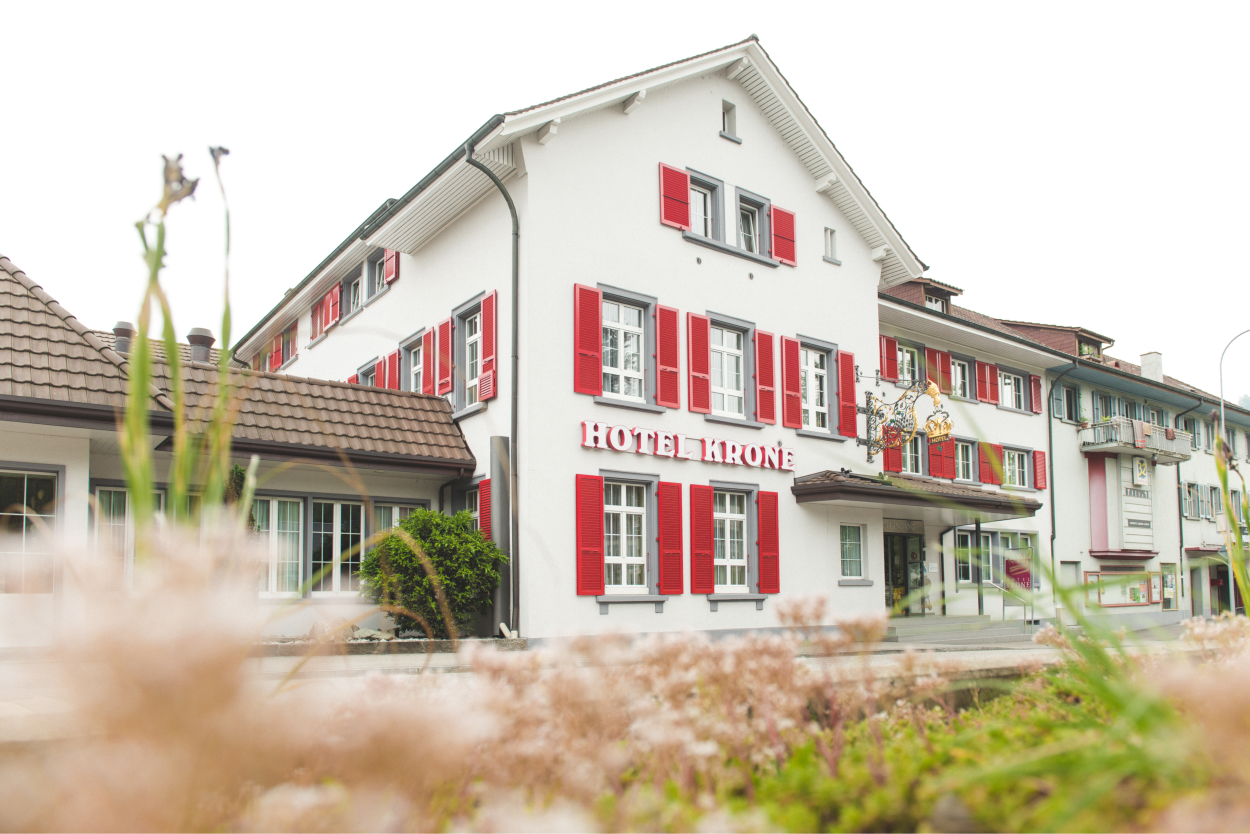 Krone_Aarburg_Aussen_Klein