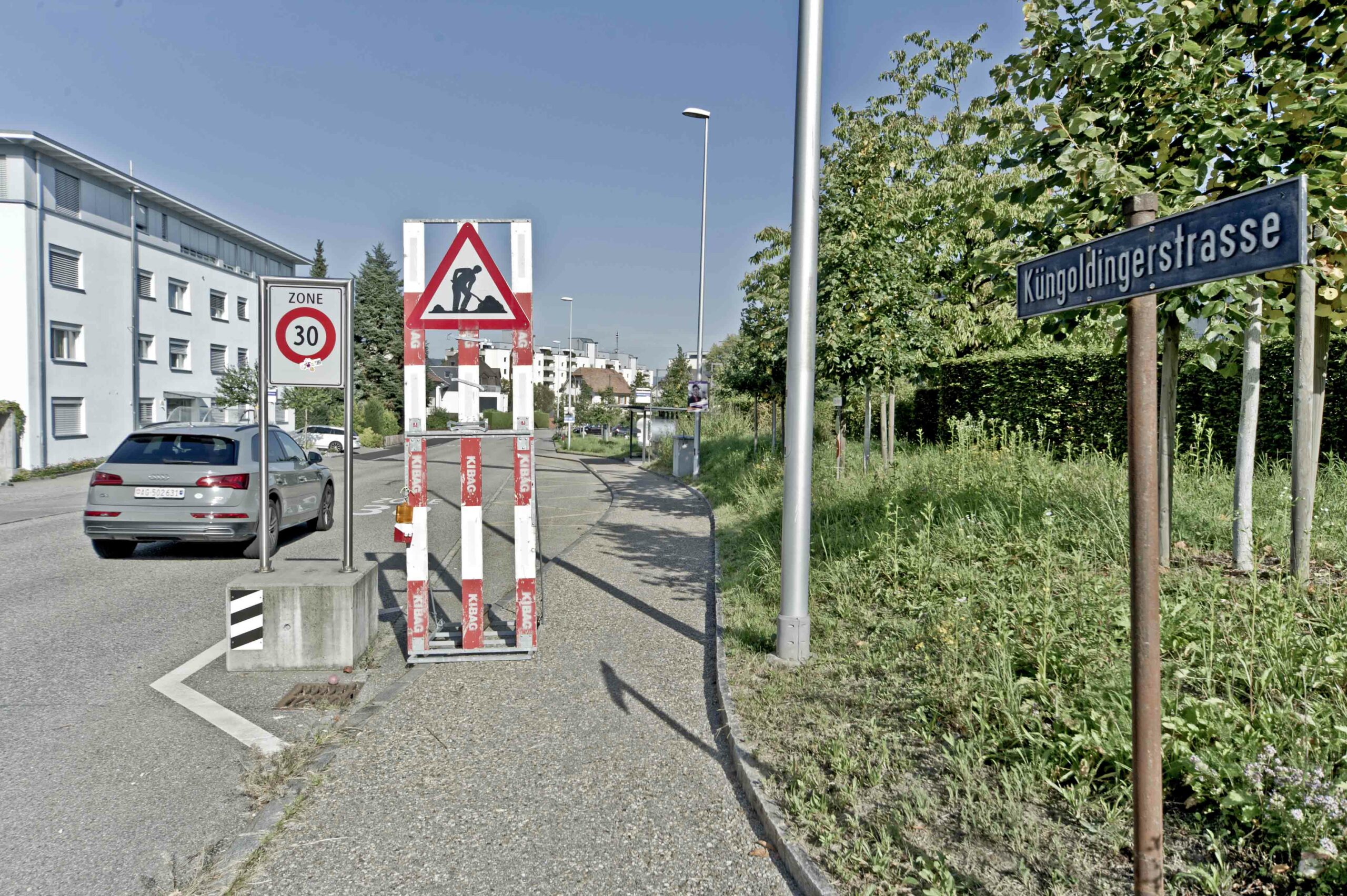 Kuengoldingerstrasse_bkr