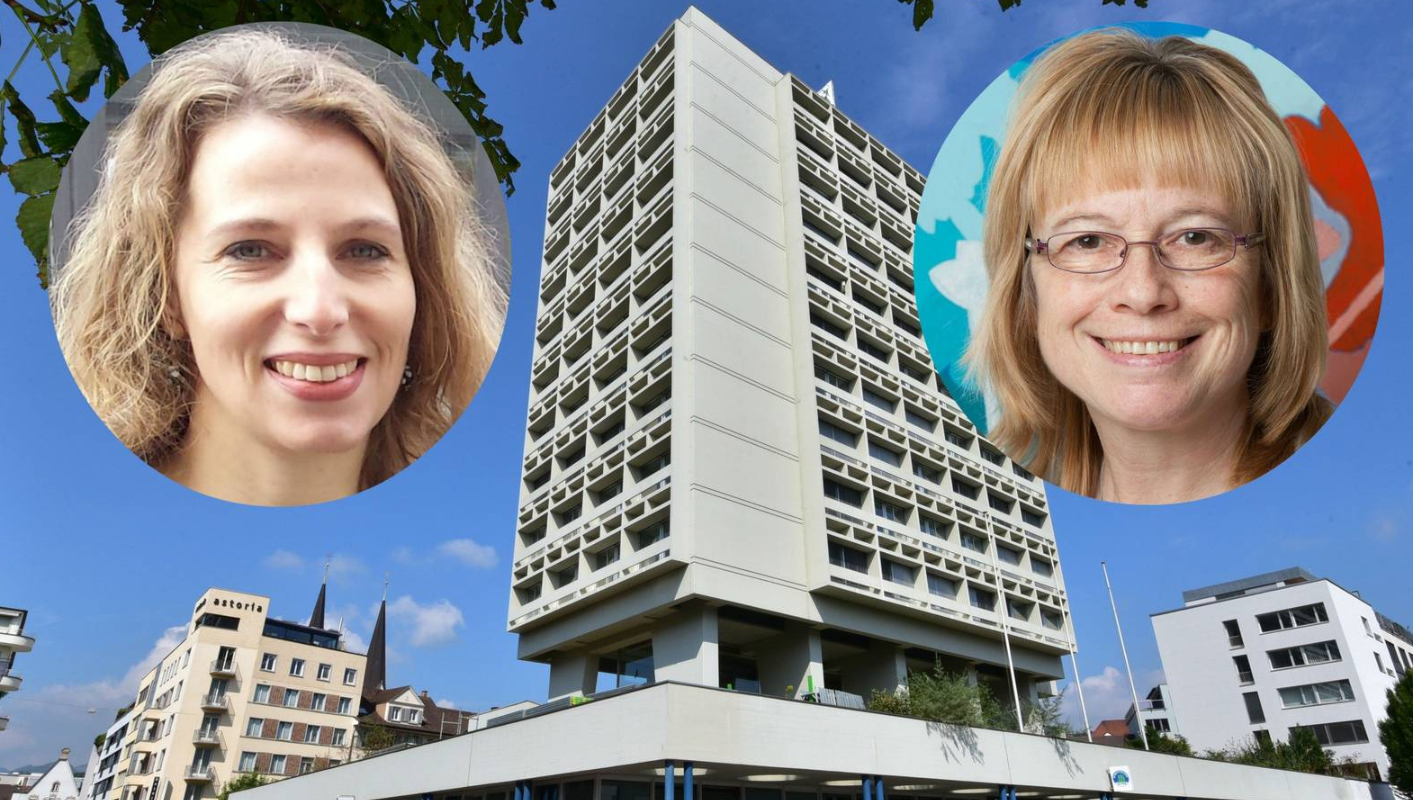 Kulturfachstelle_Olten
