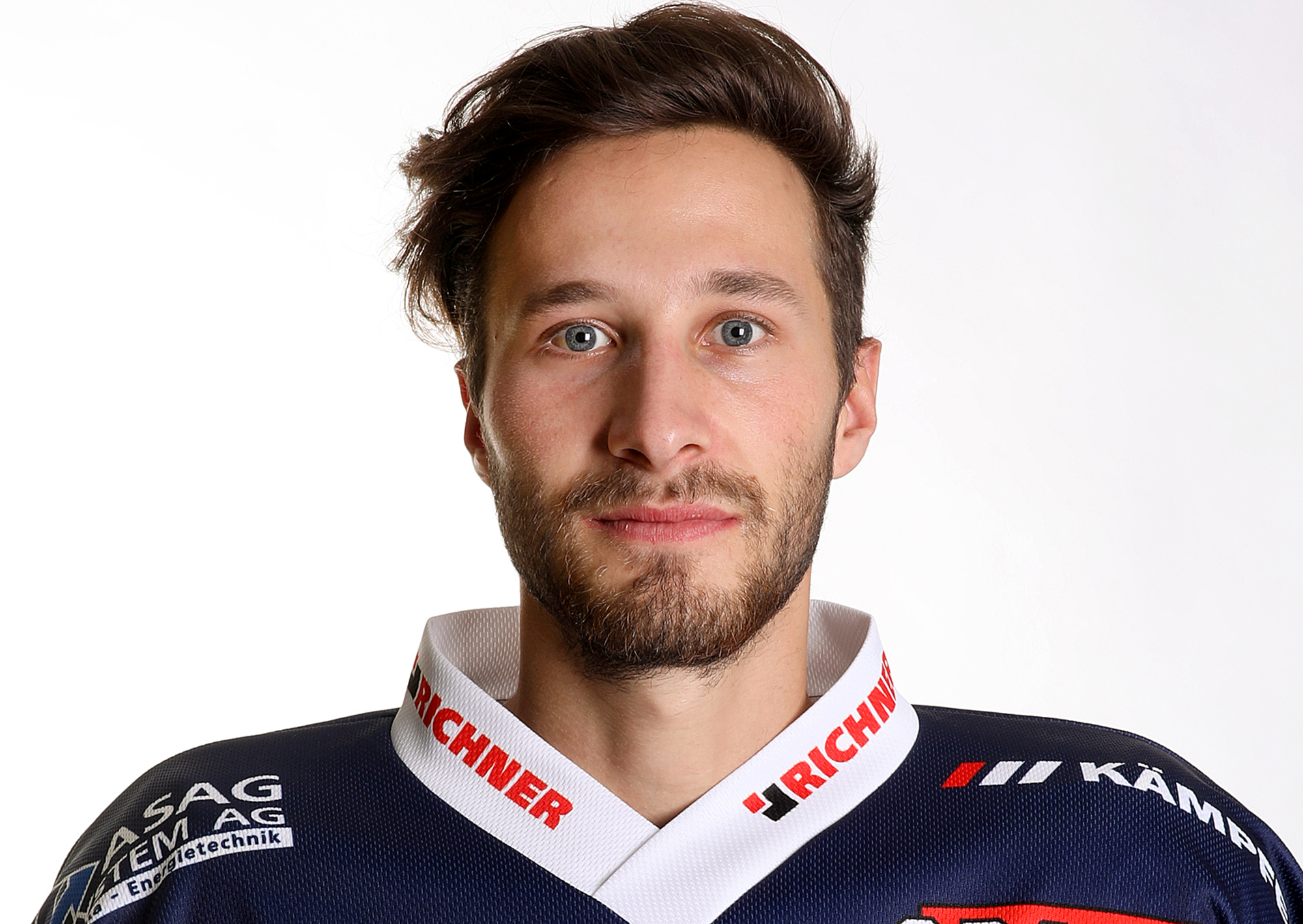 Kummer