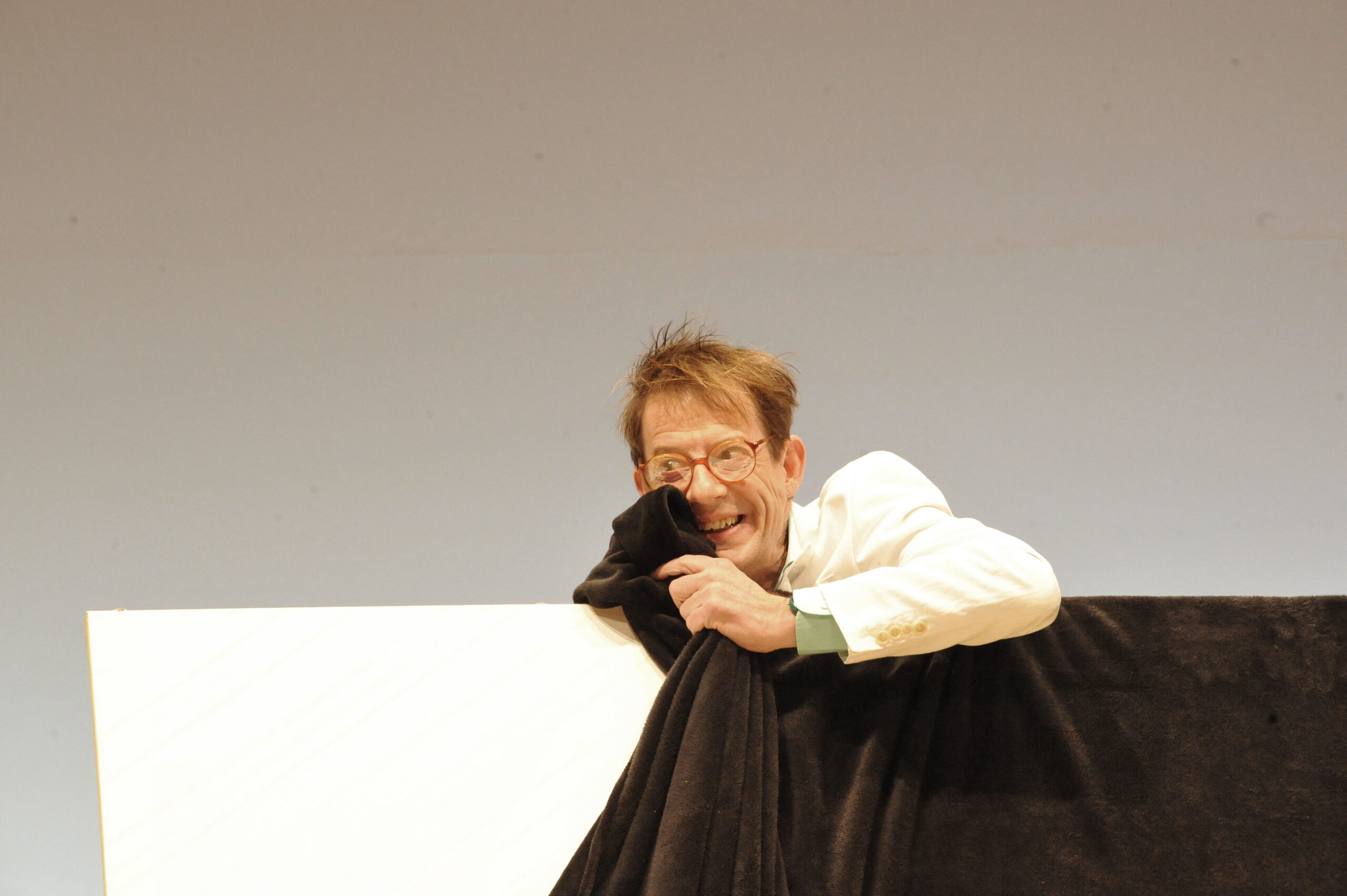 Kunst_14_Luc-Feit_c_Juergen-Frahm