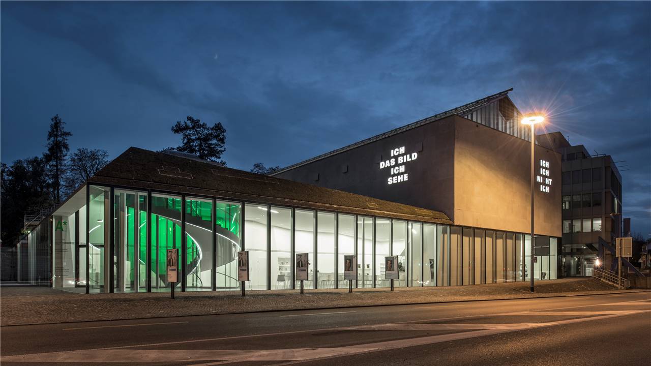 Kunsthaus_key