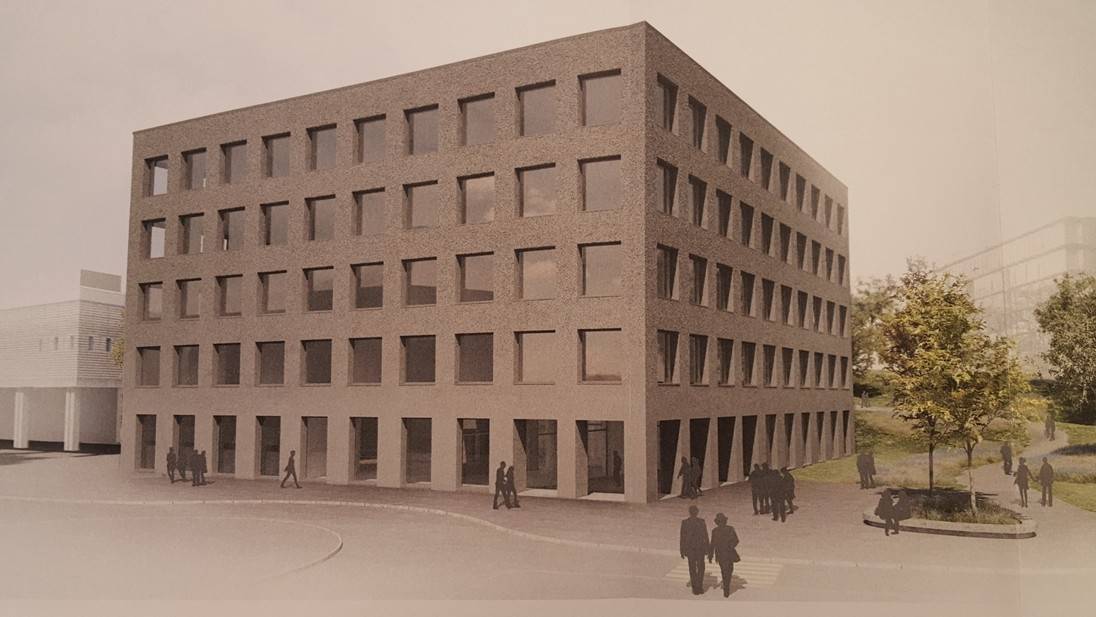 Labor_KSA_Neubau