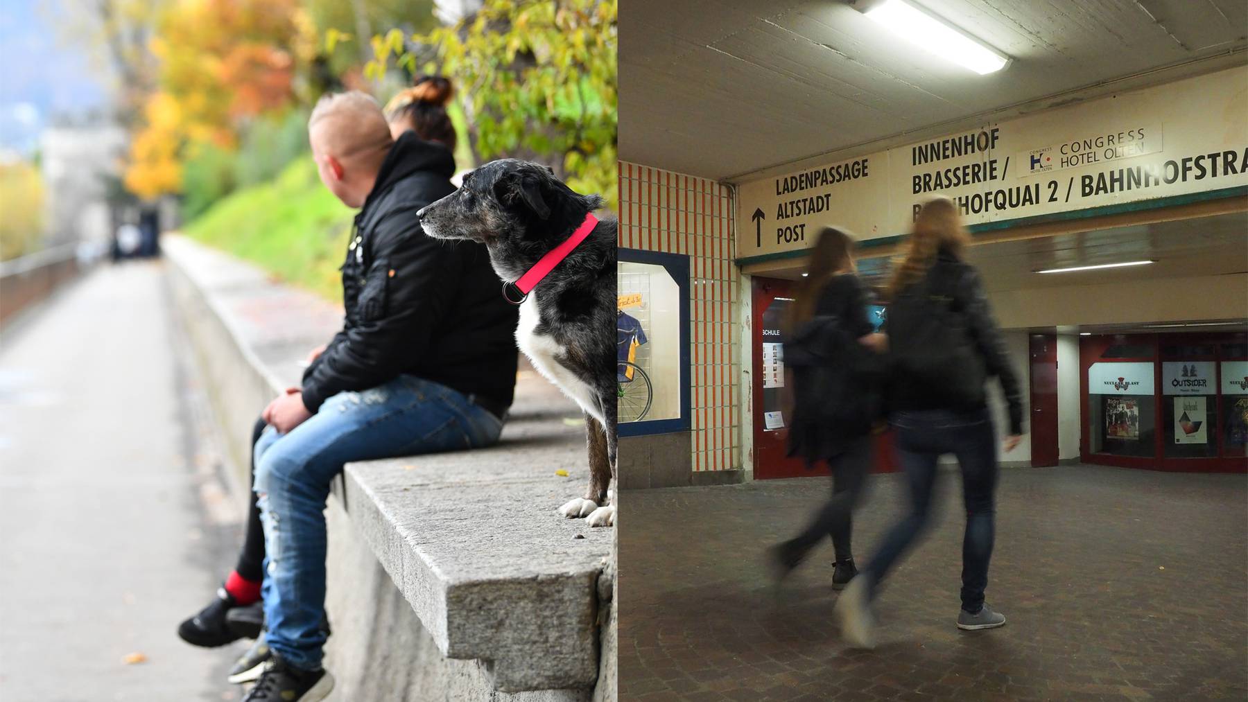 Laendi_Winkel