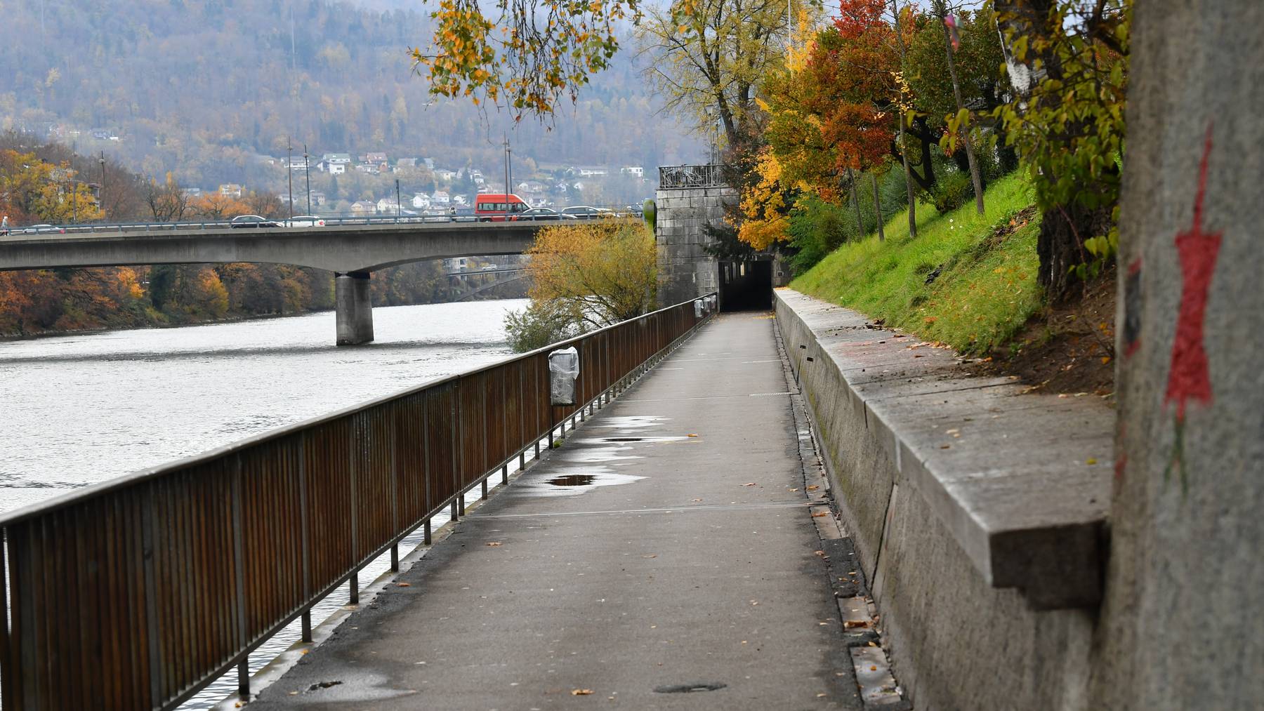 Laendiweg_Olten