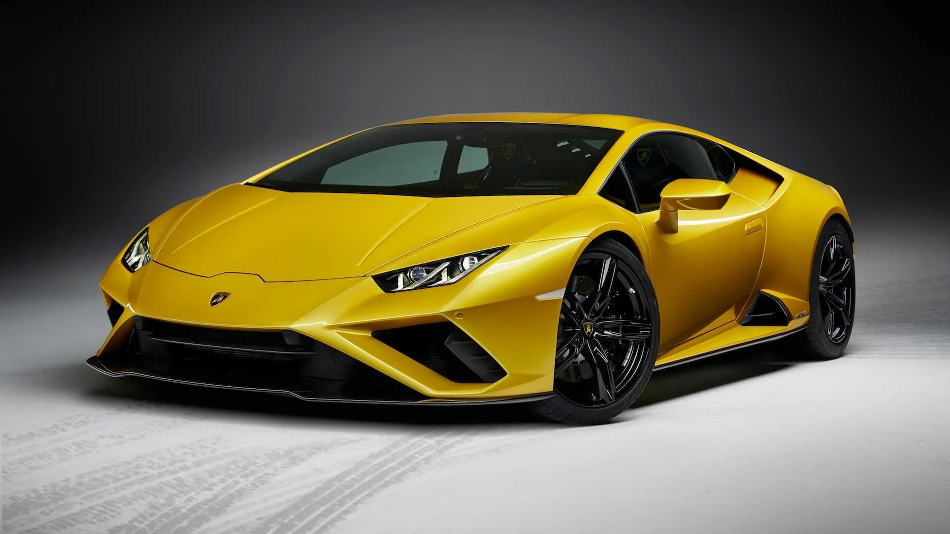 Lamborghini_Huracan