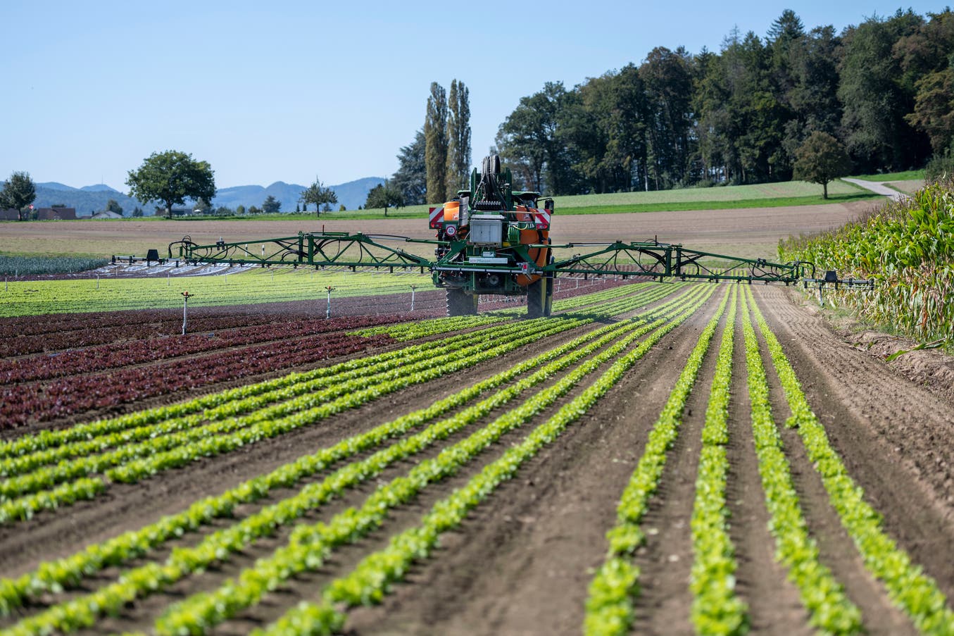Landwirtschaft_Feld_Traktor_key