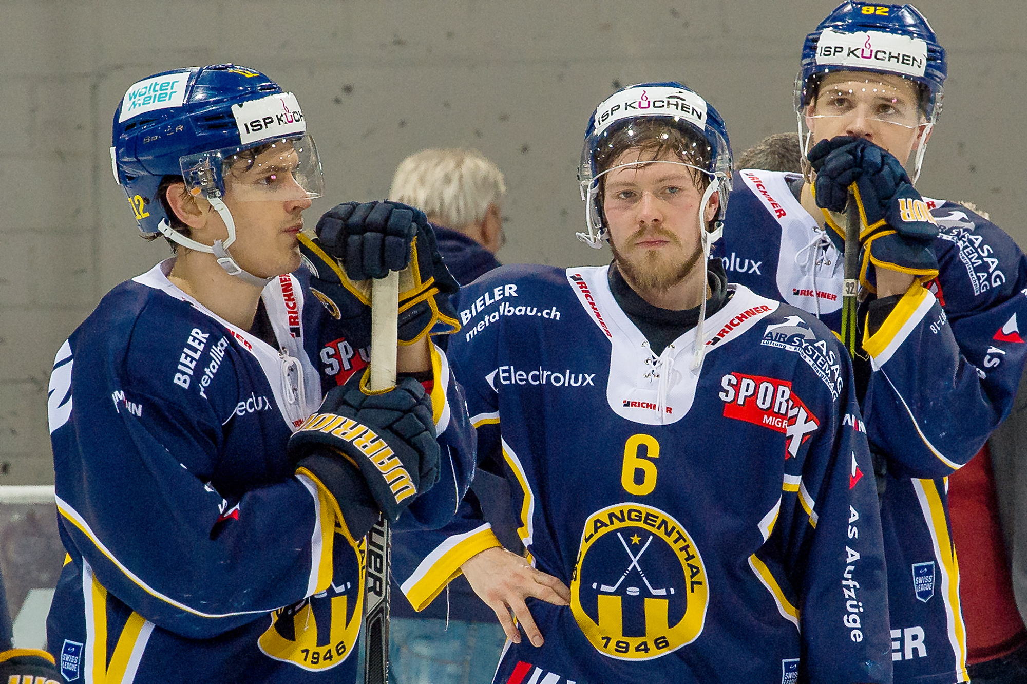 Langenthal1