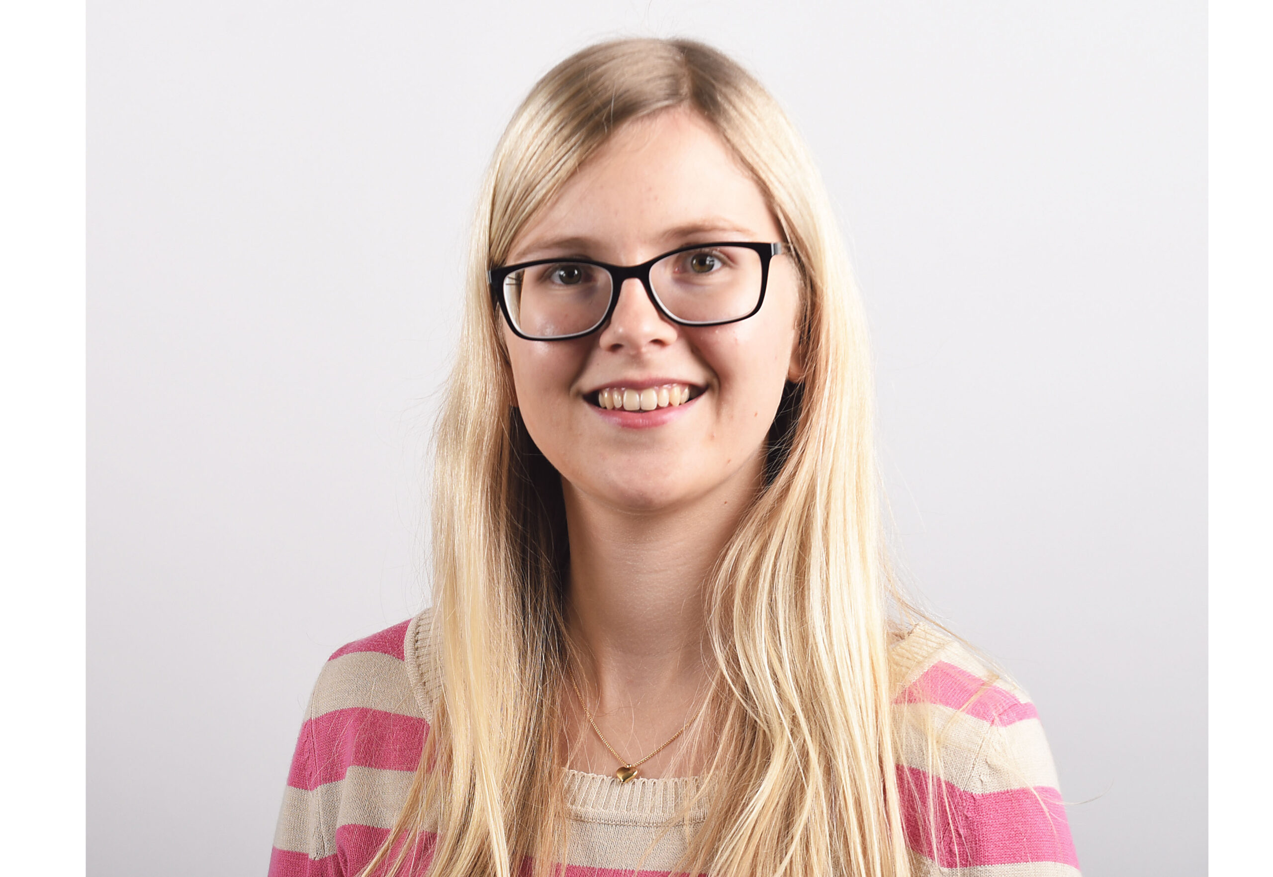 Larissa_Hunziker_Farbe